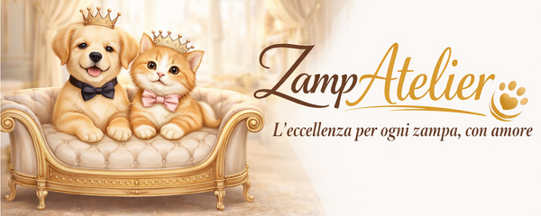 ZampAtelier